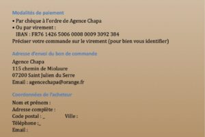 Balades en Ardèche au cœur du patrimoine fruitier